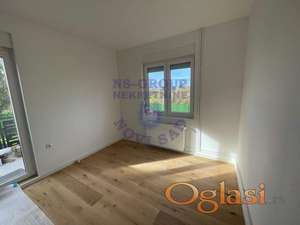 Odlicna kuca u Temerinu!